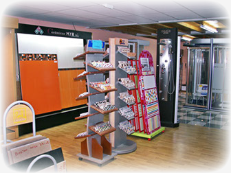 Coello Materiales de Construcción