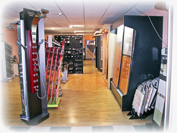 Coello Materiales de Construcción