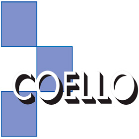 Coello Materiales de Construcción